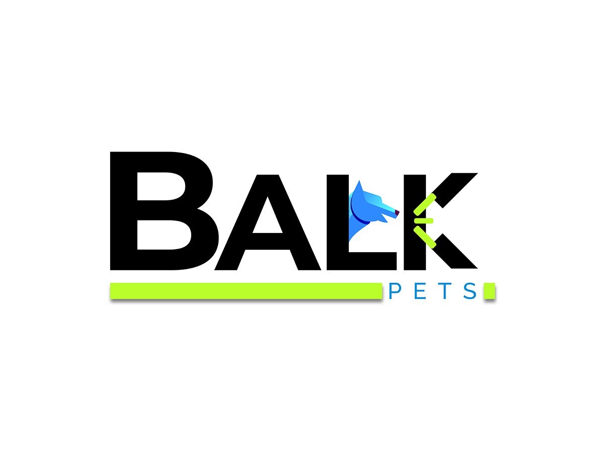Balk Pets Led Dog Collar High Visibility Glow in The Dark Anti Car Accident Nigh