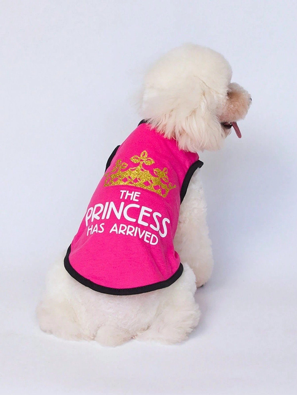 4PCS Puppy Pet Cat Small Vest TShirt Coat Dog Clothes Apparel Thin Shirt Costume