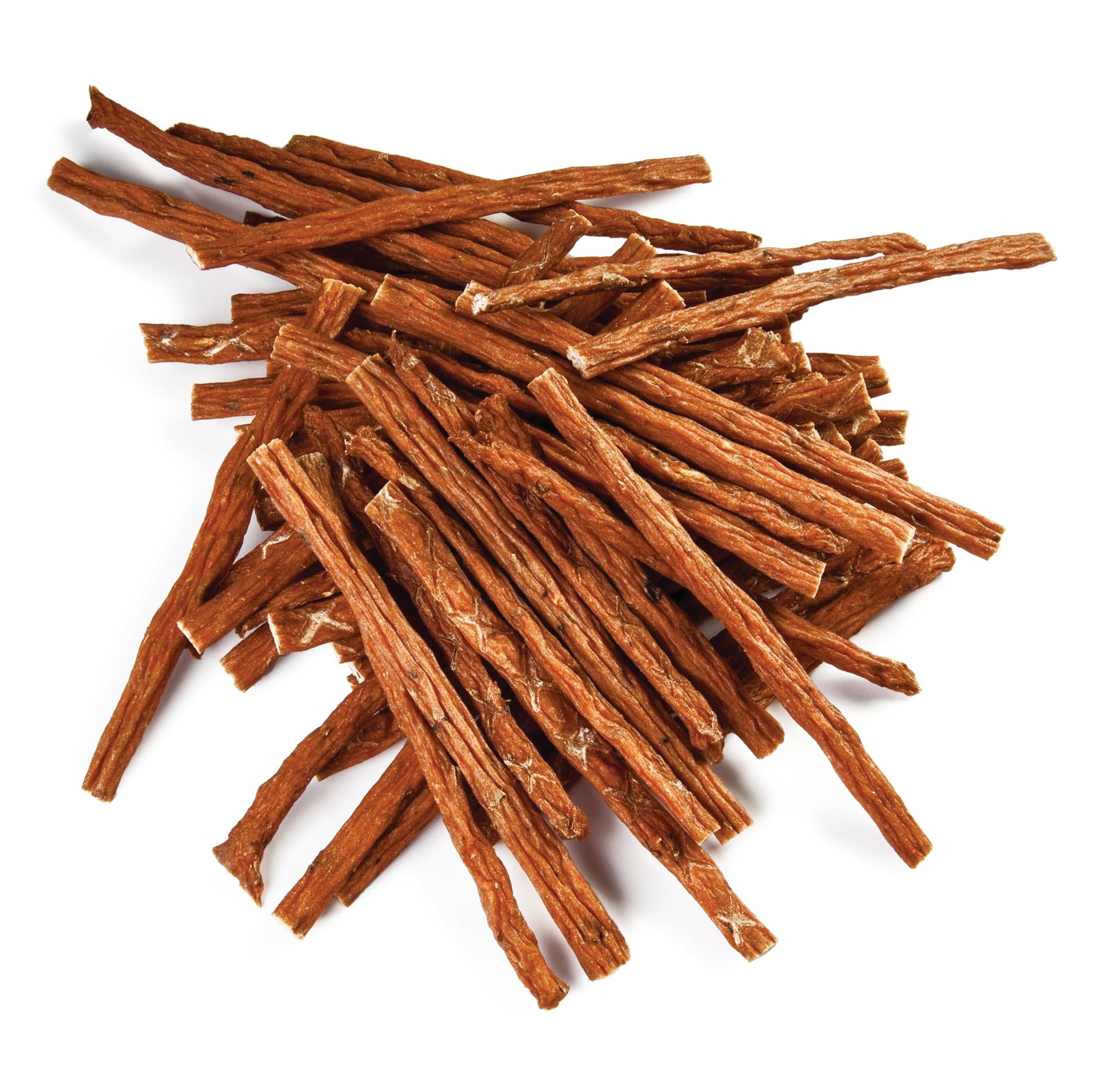 Chik ‘n Sweet Potato Stix Dog Treats – Made and Sourced in the USA – 14 Ounce