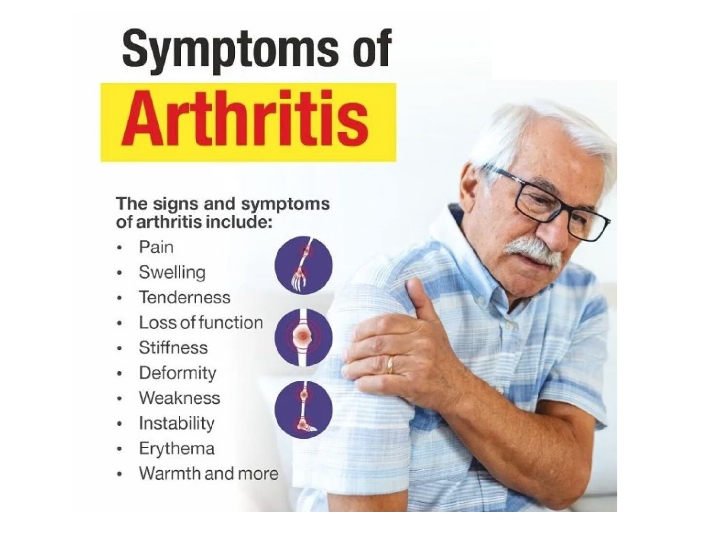 911 PAIN HERBS TO BE HAPPY FOR ARTHRITIS PAIN EVERYBODY – 120 CAPS MADE IN USA