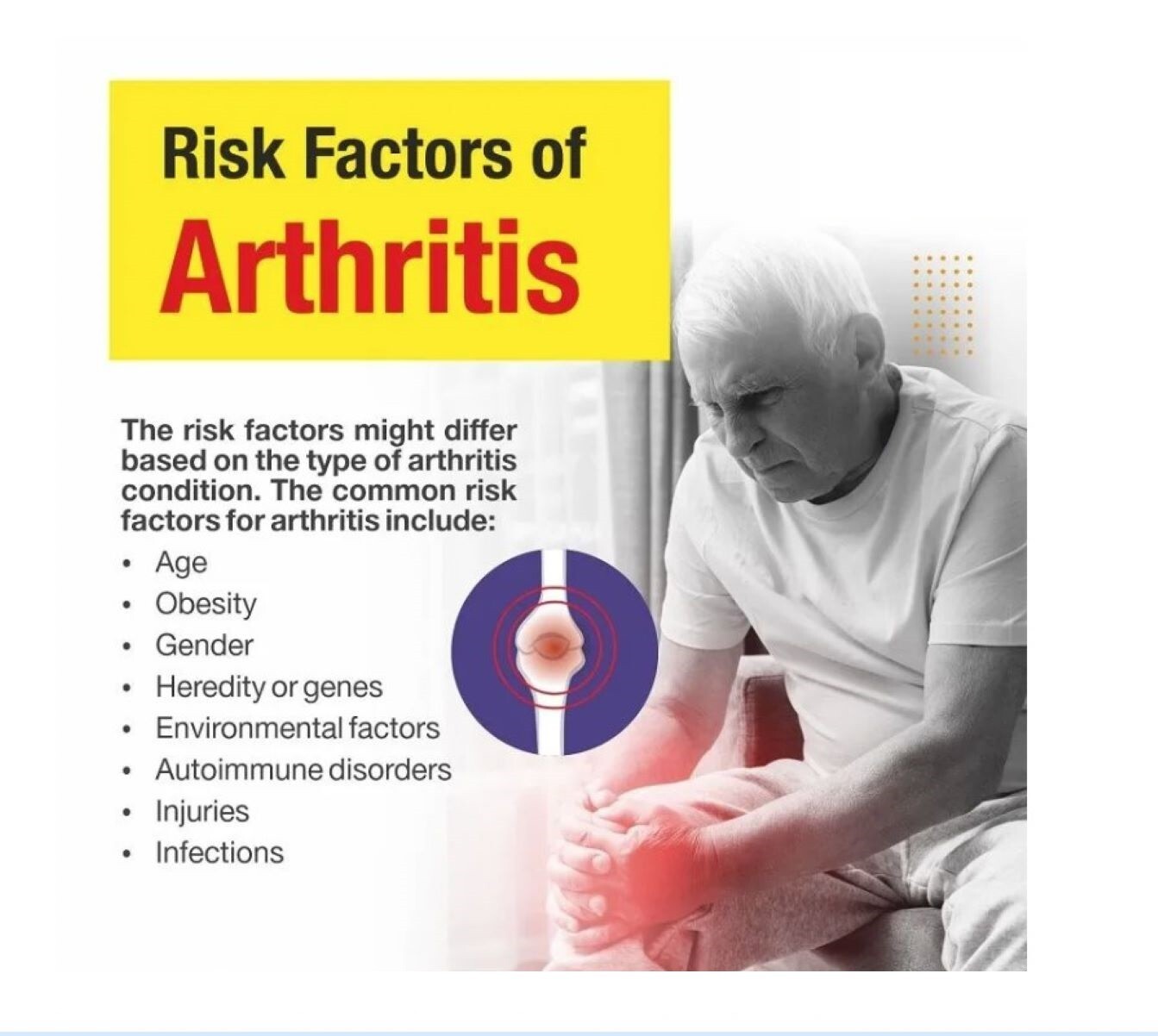 911 PAIN HERBS TO BE HAPPY FOR ARTHRITIS PAIN EVERYBODY – 120 CAPS MADE IN USA