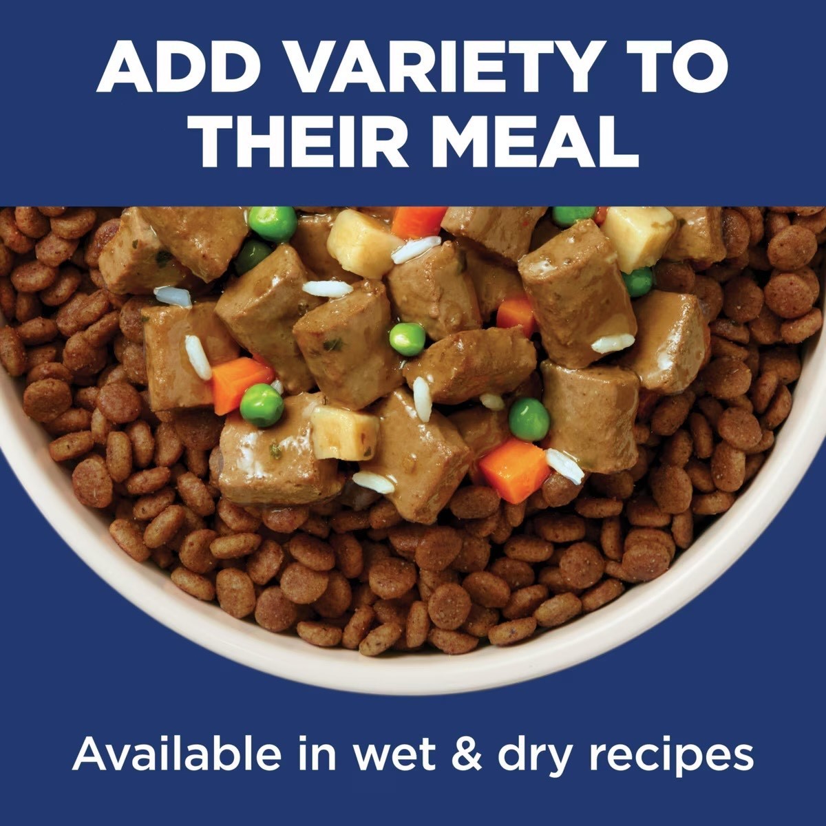 Hill’s Science Diet Adult Small Bites Chicken & Barley Recipe Dry Dog Food, 45lb