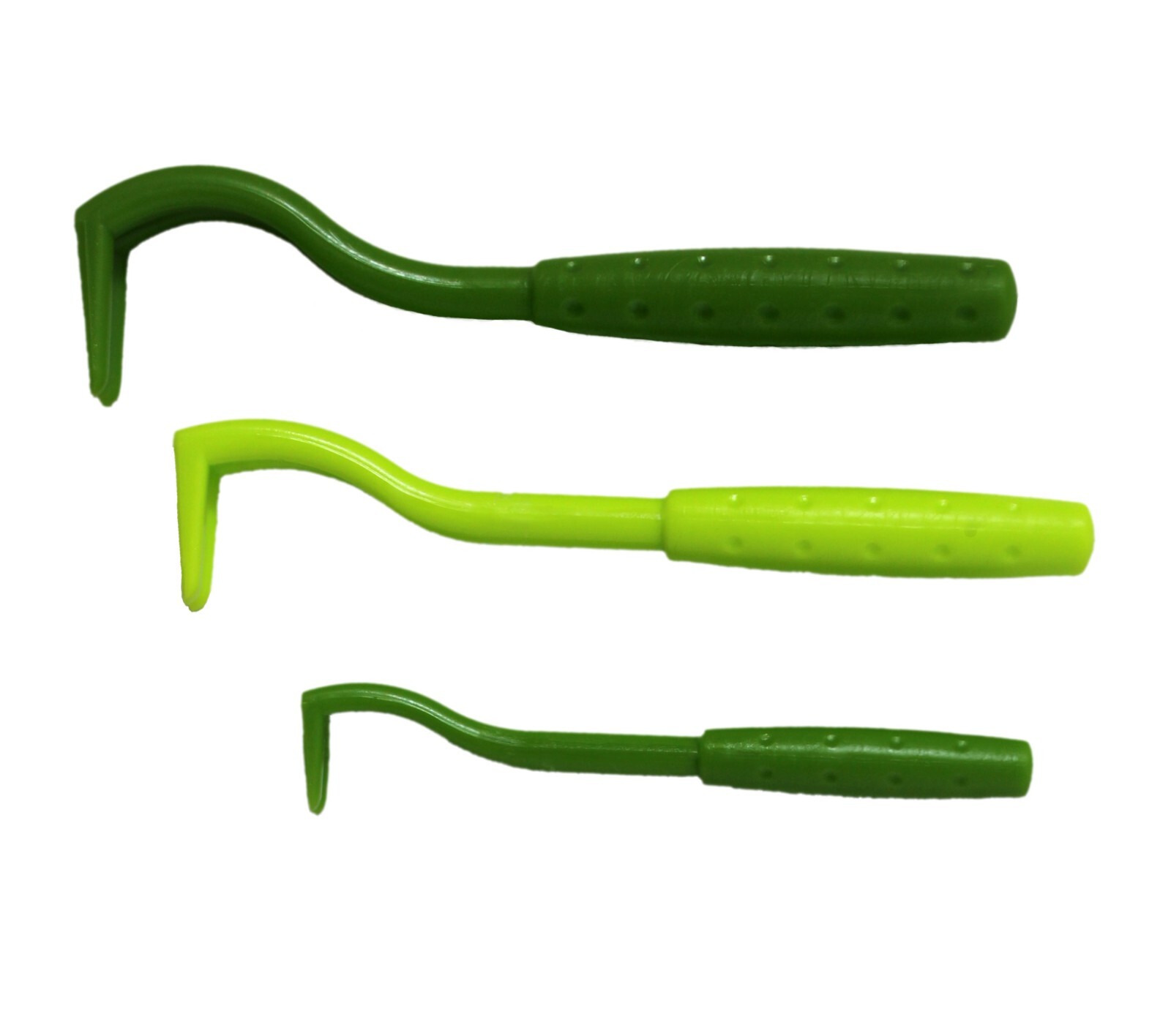 TickCheck Tick Remover Value 3 Pack – Tick Remover Tools