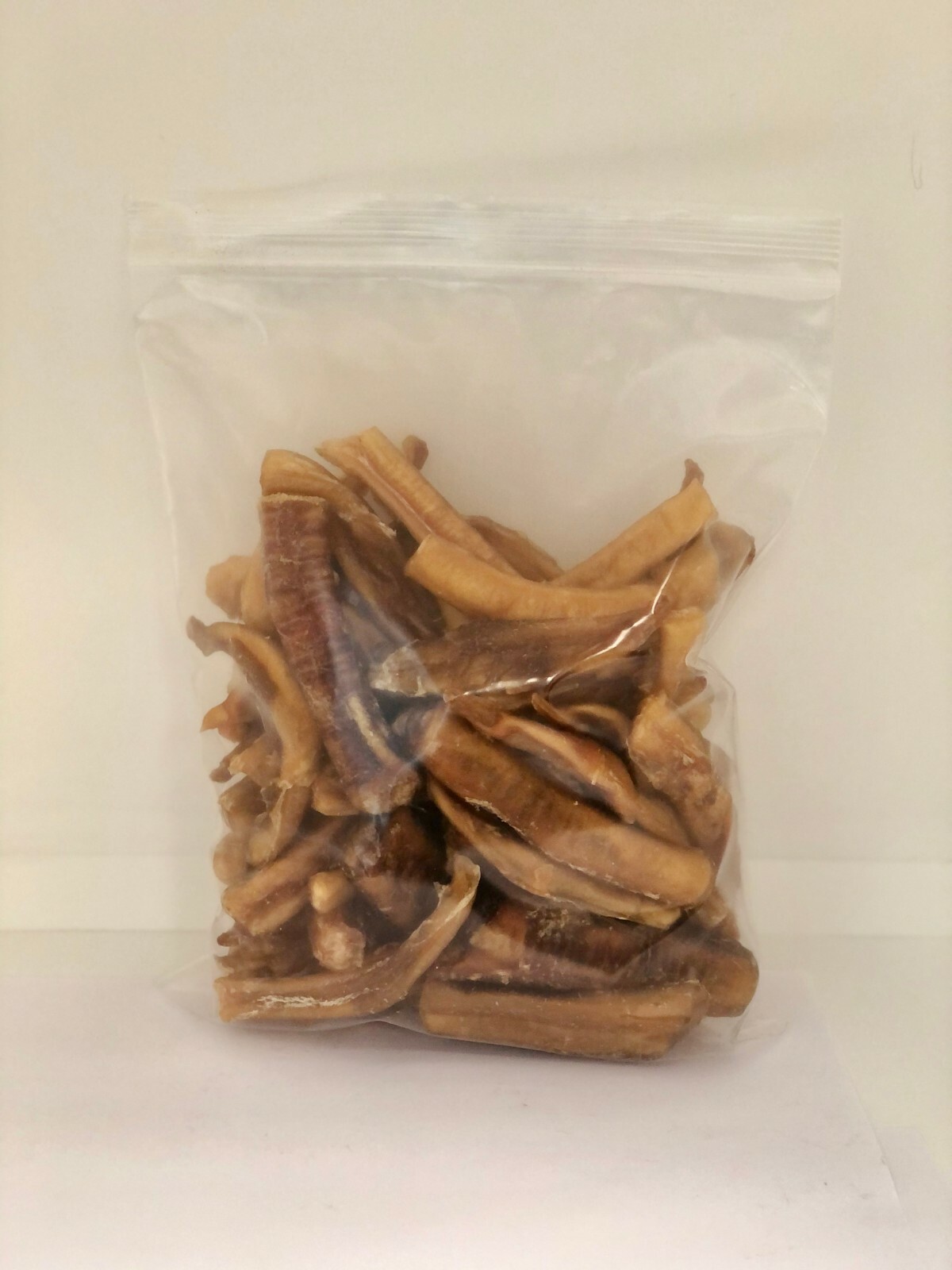 All Natural Bully Sticks 4″ Combo (Steer, Thick, Jumbo) FDA & USDA APPROVED