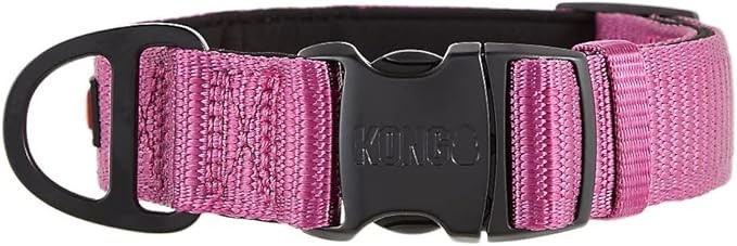 Kong Dog Collar