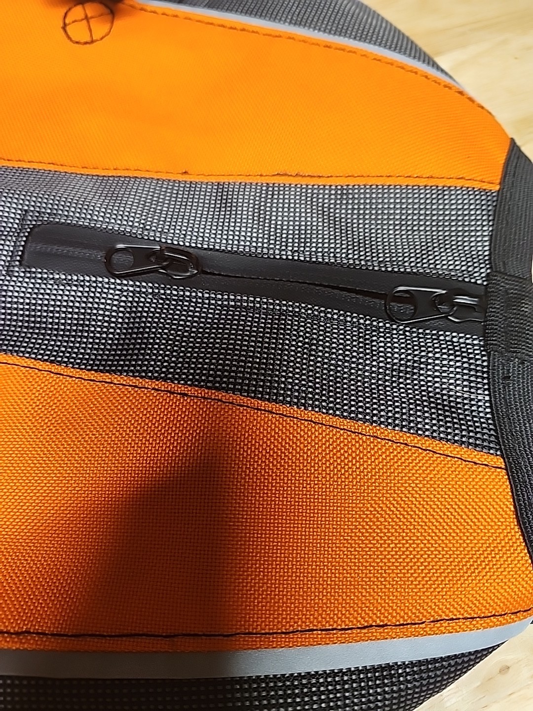 EzyDog Element Winter Dog Jacket – XS Xtra Small Waterproof