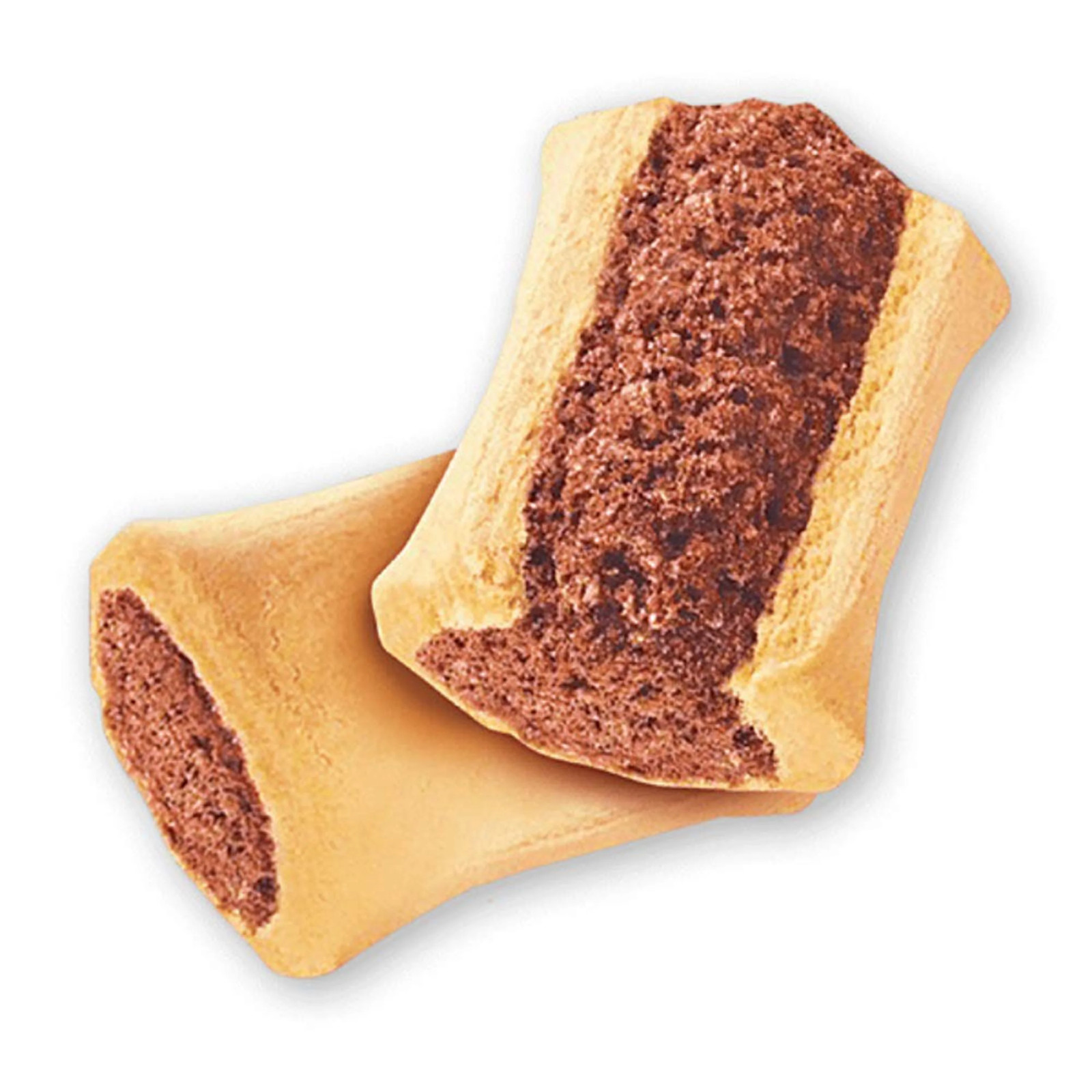 Milk-Bone MaroSnacks Dog Treats With Real Bone Marrow and Calcium 40 OZ