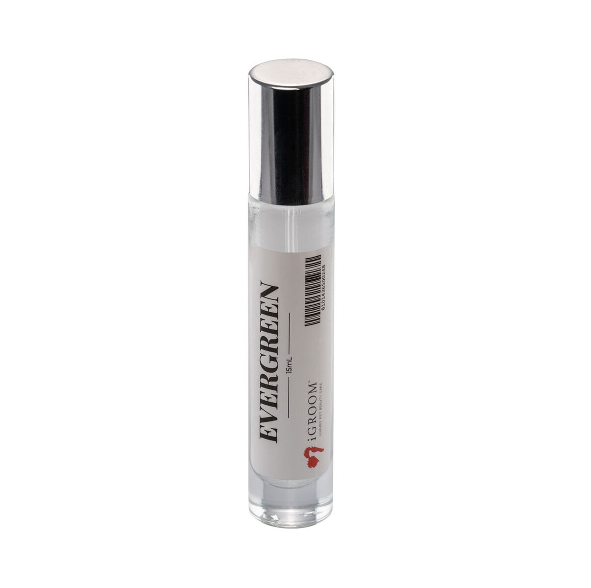 Chic Long Lasting Dog Perfume 15ml Choose from Fruity Floral or Fresh Scents