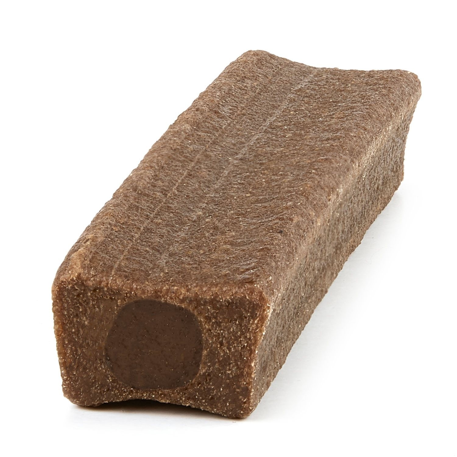 Member’s Mark Munchy Bones Dog Treats for Adult Dogs, 30 ct.