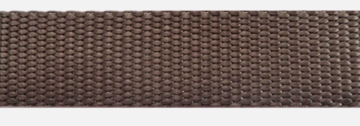 Nylon Dog Collars – Various colors and sizes available!!! Made in USA