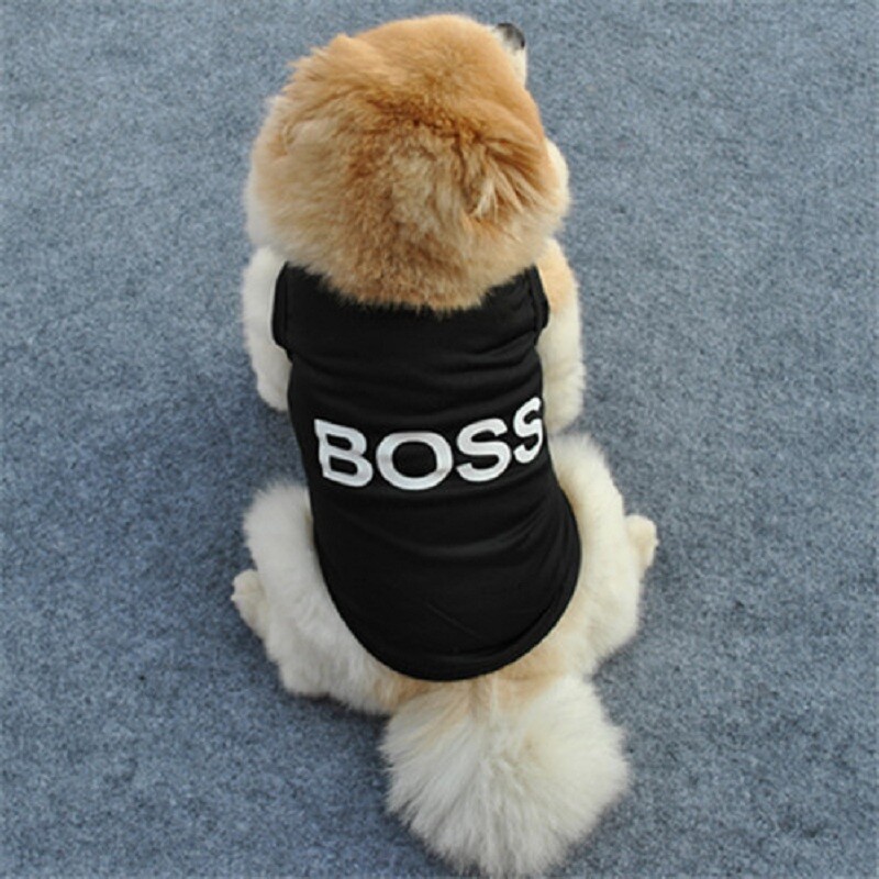 Chihuahua Puppy Sweater Coat Clothes For Small Pet Dog Warm Clothing Apparel USA