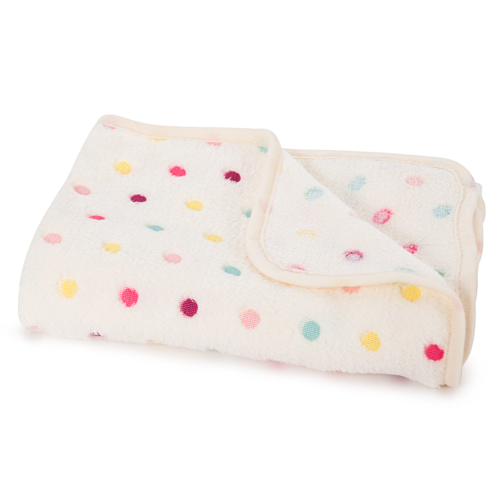 3X Flannel Pet Dog Blankets for Puppy Kitten Warm Soft Cushions Dog Cat Bed Mat