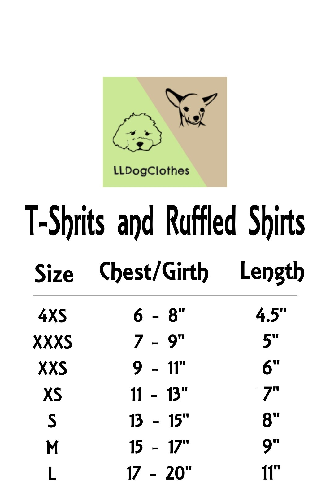 Birthday Boy Cupcake Black T-Shirt Dog Puppy Pet Apparel Clothes XXXS – L