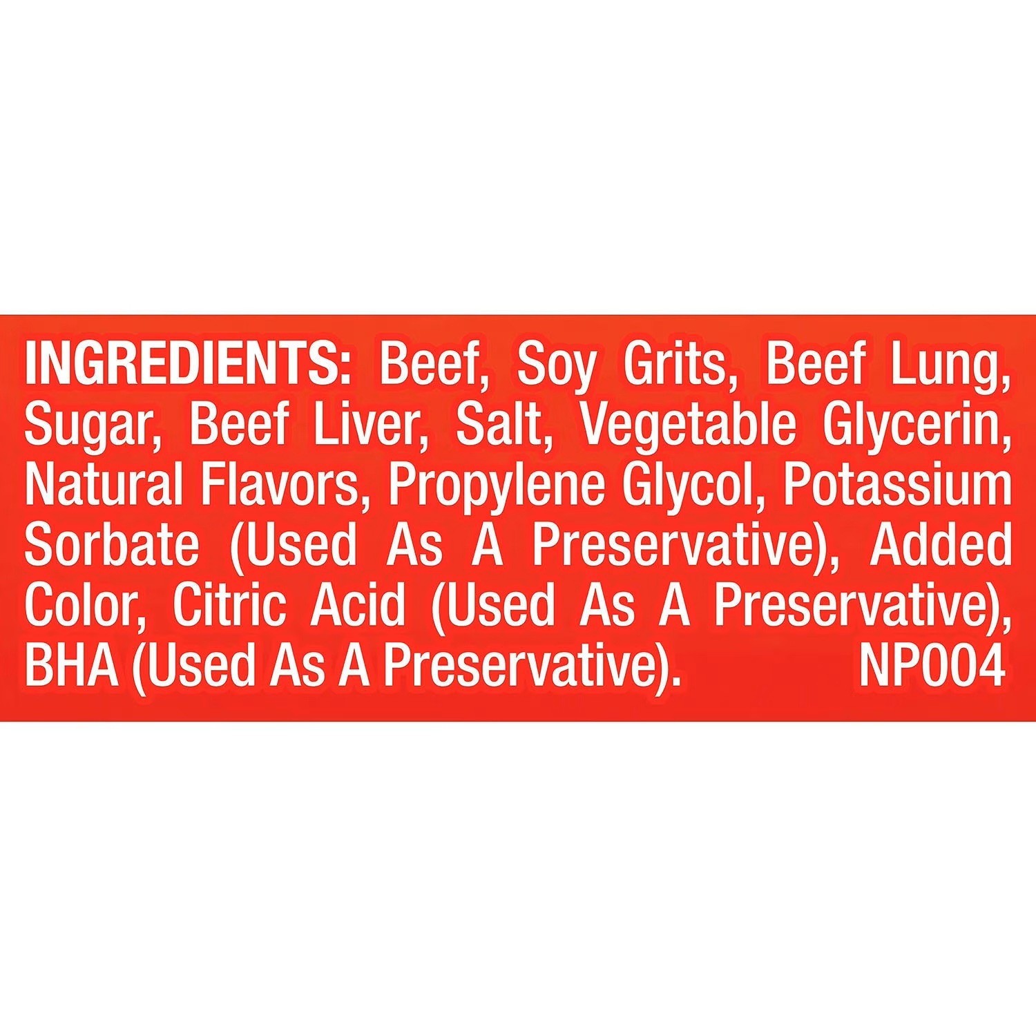 Pup-Peroni Dog Snacks,Original Beef Flavor, 46 oz Great Price Free Shipping