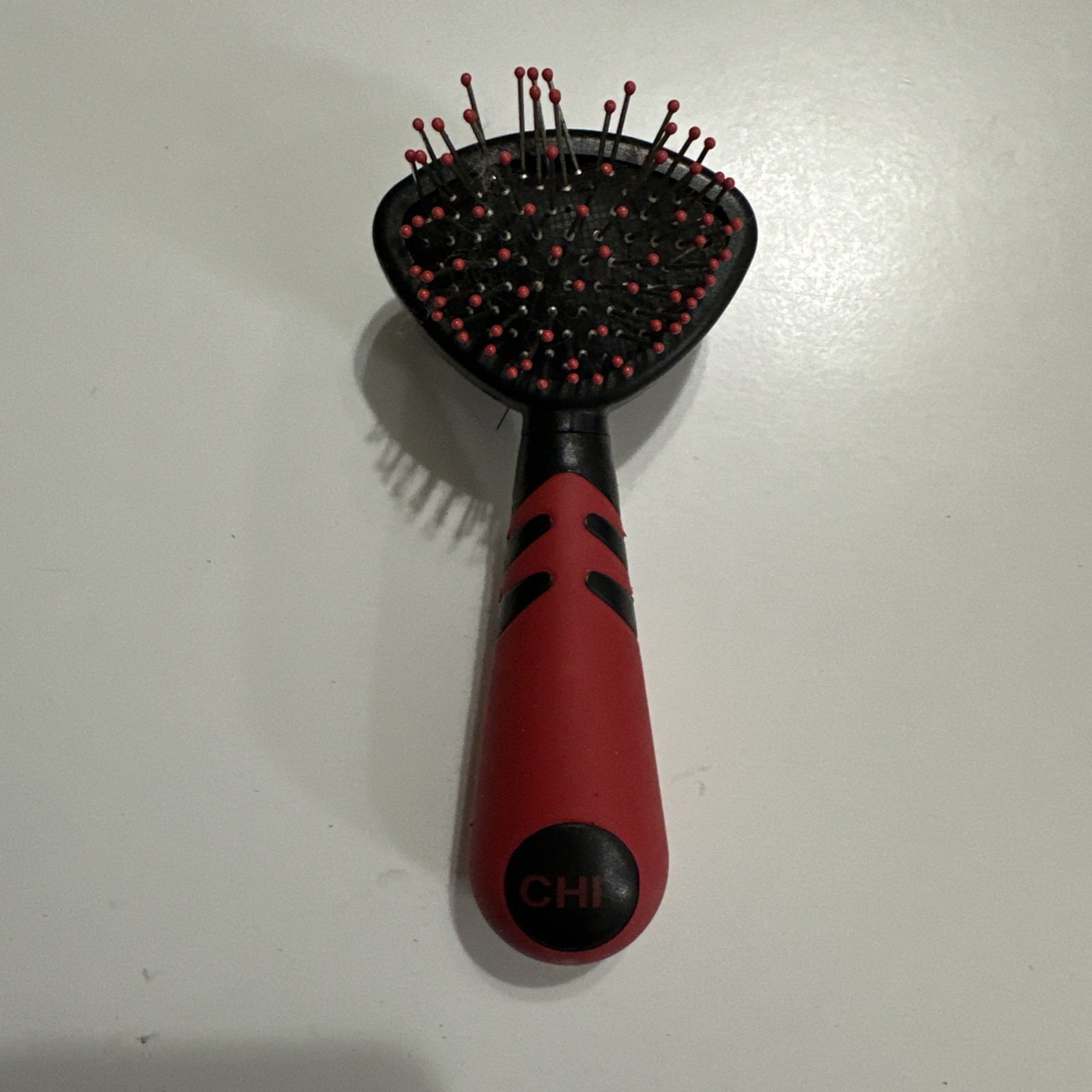 Lot Of 4 Pet Grooming Brush For Dogs & Cats And Nail Clipper As Shown In Picture