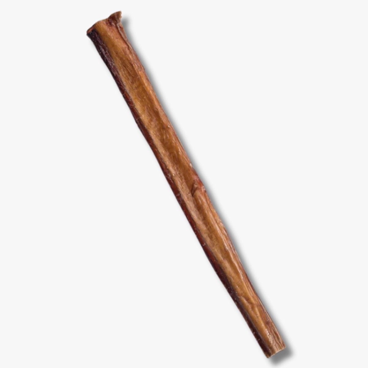 12″ Jumbo Bully Sticks for Dogs 10 Pack Extra Thick Natural Odor-Free Treats