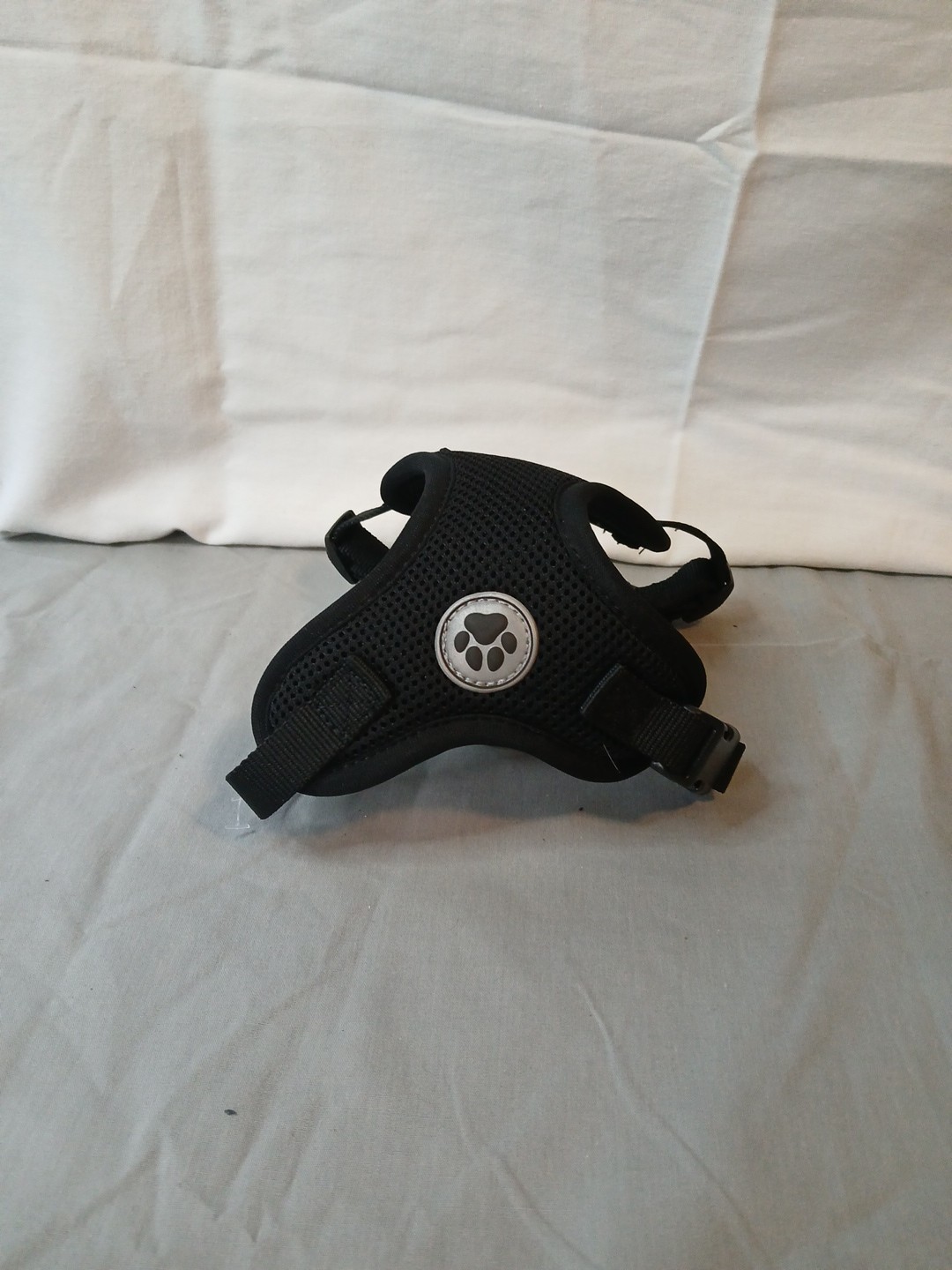 XTRA SMALL VIBRANT LIFE DOG HARNESS