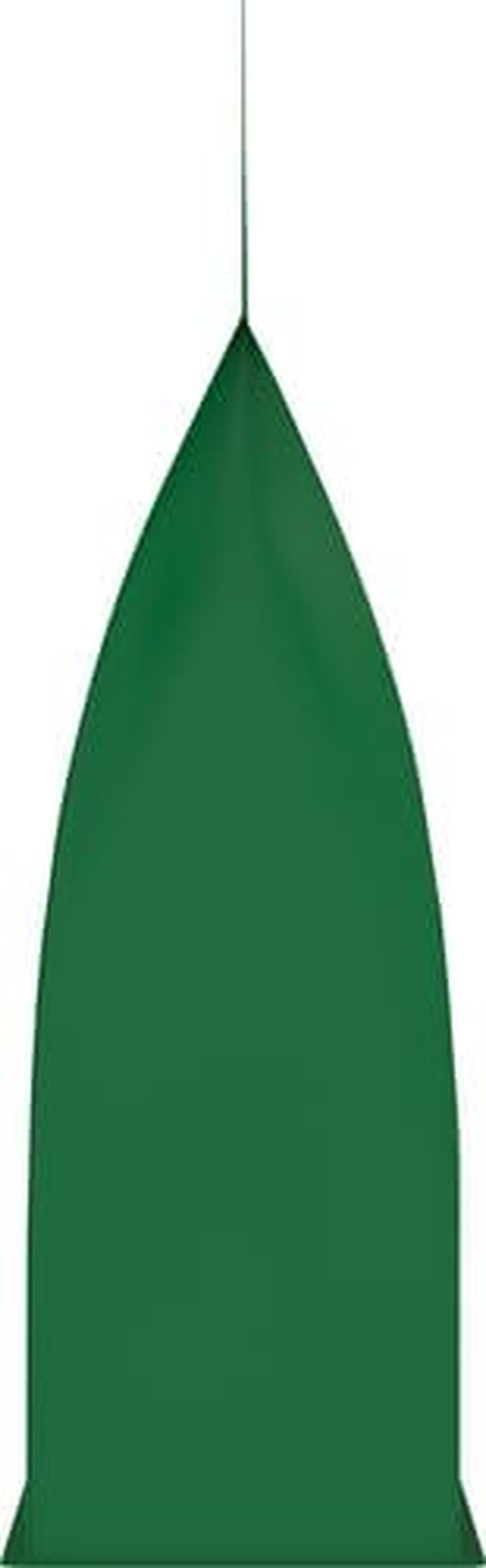 Greenies Pill Pockets for Dogs Large Size, Dog Treat Pouch for Capsule Medicatio