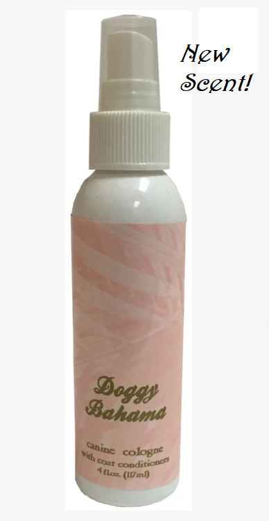 Dog Cat Designer Pet Fragrance Cologne Perfume 4oz or Gallon Groom Fur BOY GIRL