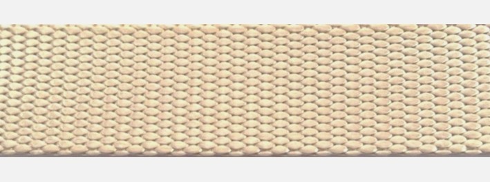 Nylon Dog Collars – Various colors and sizes available!!! Made in USA