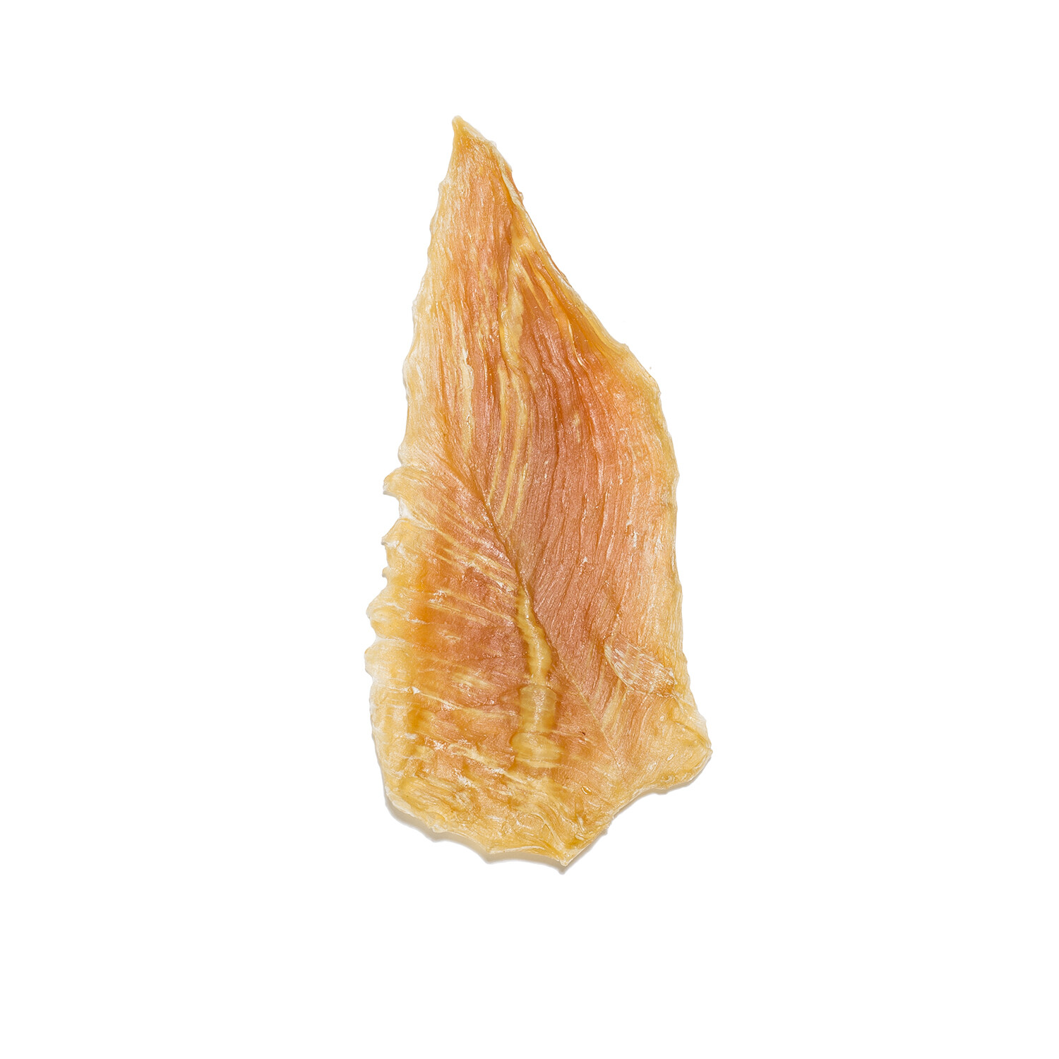 Dog Treats Chicken Jerky Made In USA 100% Chicken Breast with Wholesale Price