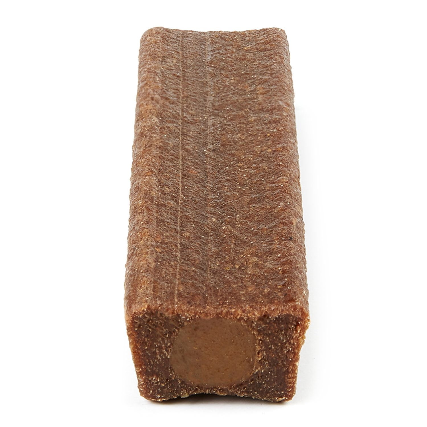 Member’s Mark Munchy Bones Dog Treats for Adult Dogs, 30 ct.