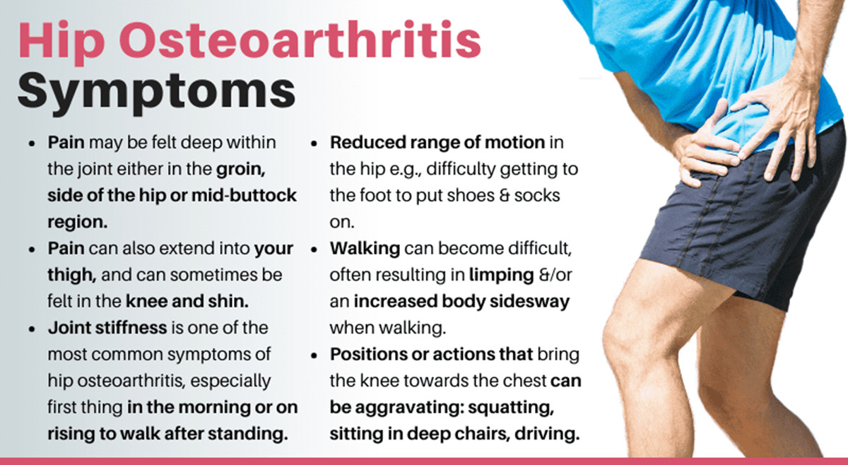POWERFUL STRONG HIP JOINT PAIN CREAM FOR WOMEN MEN – 100% HERBAL – MADE IN USA