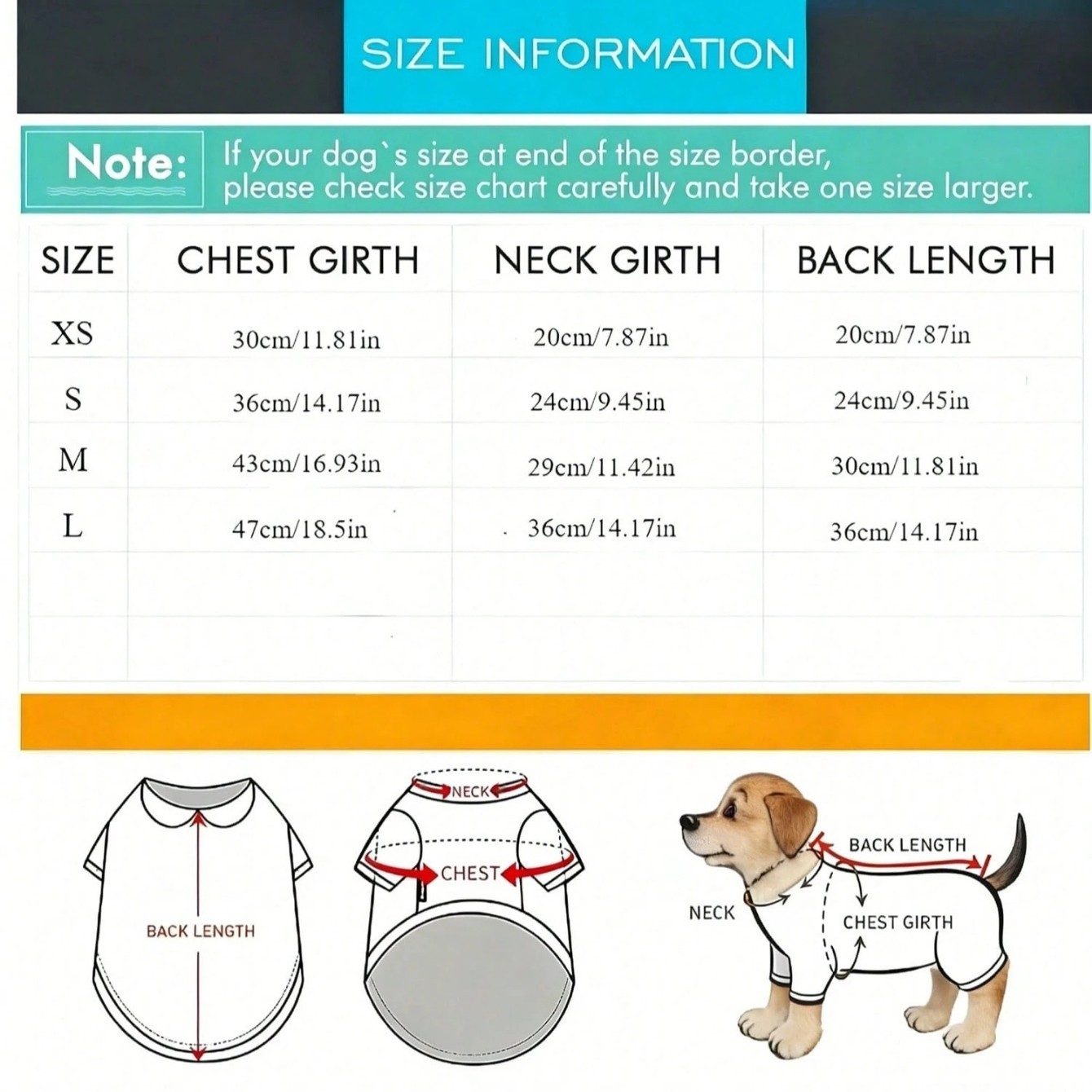 4PCS Puppy Pet Cat Small Vest TShirt Coat Dog Clothes Apparel Thin Shirt Costume