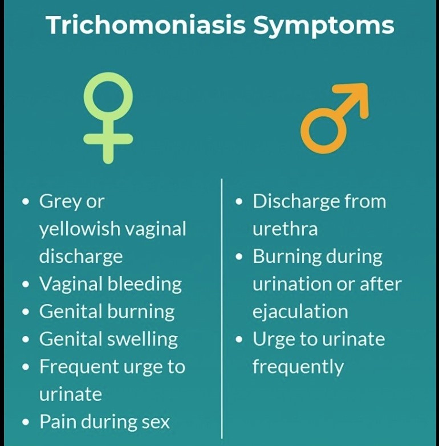 100% NATURAL HERBALS THERAPY FOR TRICHOMONIASIS STI ID 120 CAPS – MADE IN USA