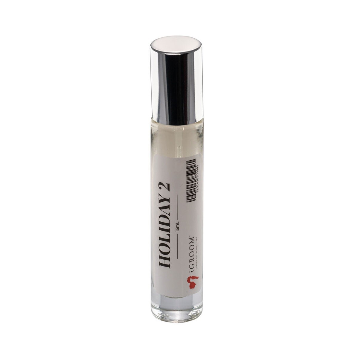 Chic Long Lasting Dog Perfume 15ml Choose from Fruity Floral or Fresh Scents