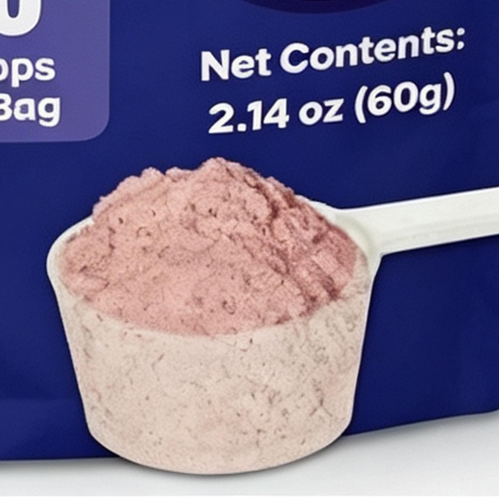 K9 Belly Bliss Dog Probiotic Powder 30 Scoops Gut Digestive Support