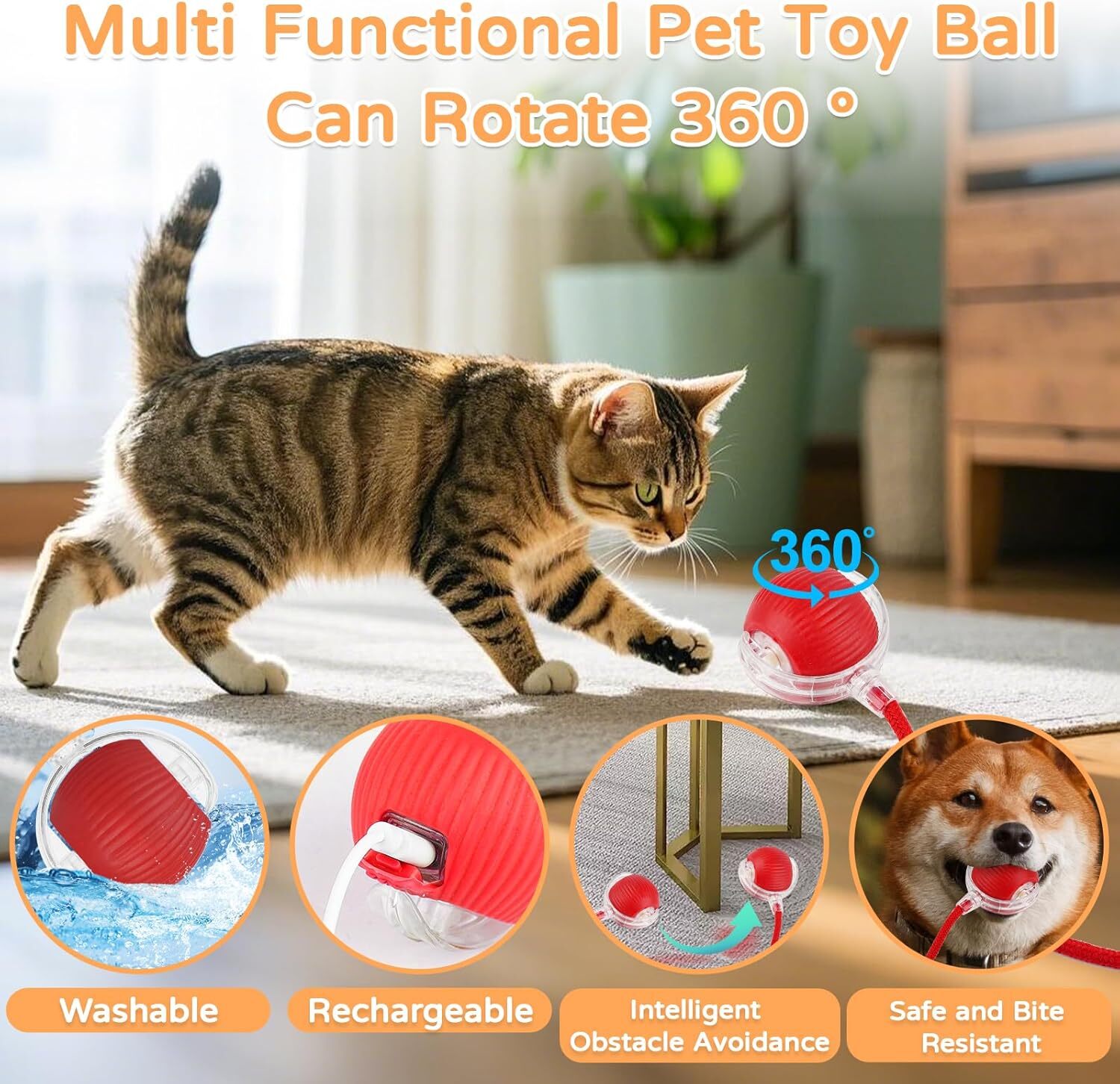 2025 New Pet Glove Cat Grooming Gloves Cat Hair Remover Pet Dog Hair Remover HOT