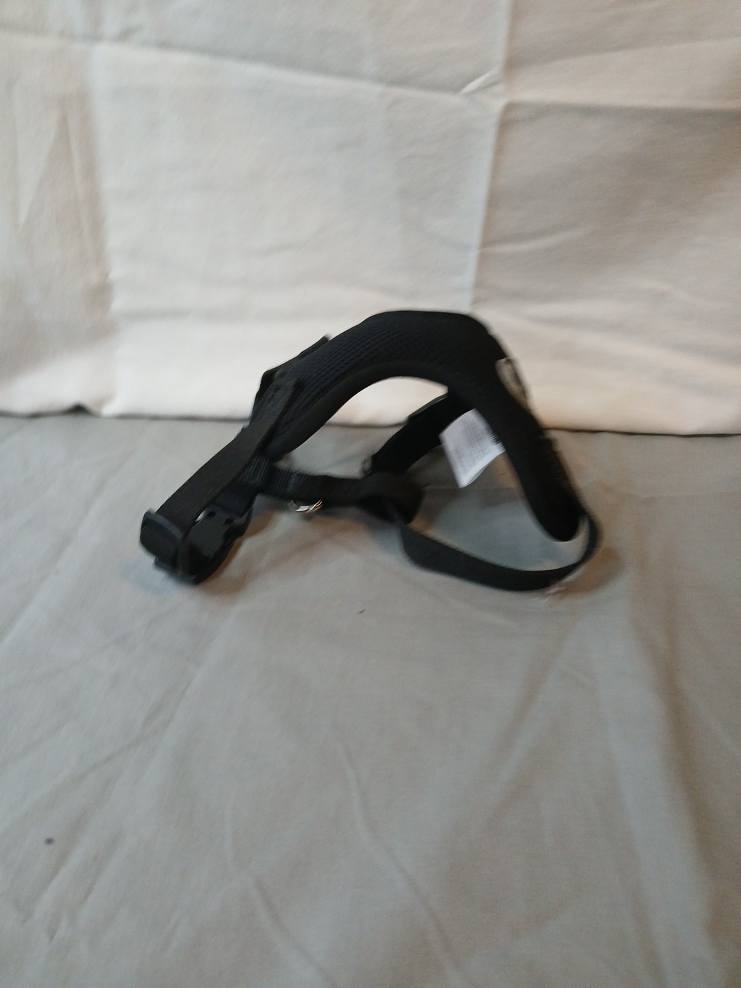 XTRA SMALL VIBRANT LIFE DOG HARNESS
