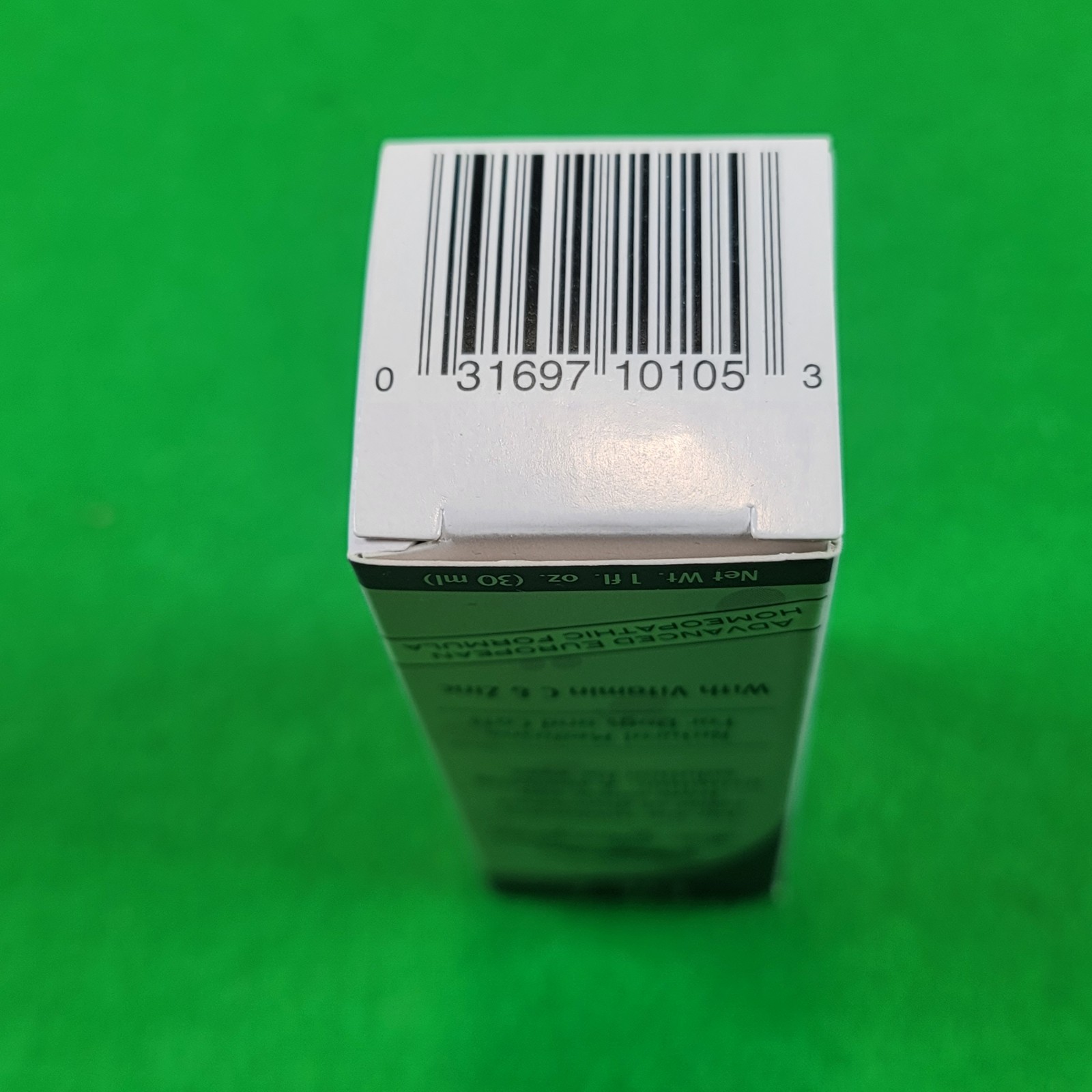 Eye C For Dogs And Cats 1 Oz by Dr. Goodpet