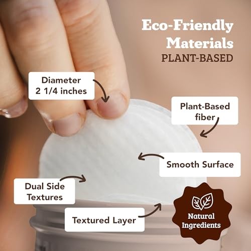 Natural Dog Company Skin Soother Wipes, Hypoallergenic Dog Moisturizer for Dry