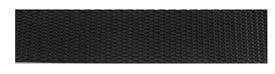 Nylon Dog Collars – Various colors and sizes available!!! Made in USA