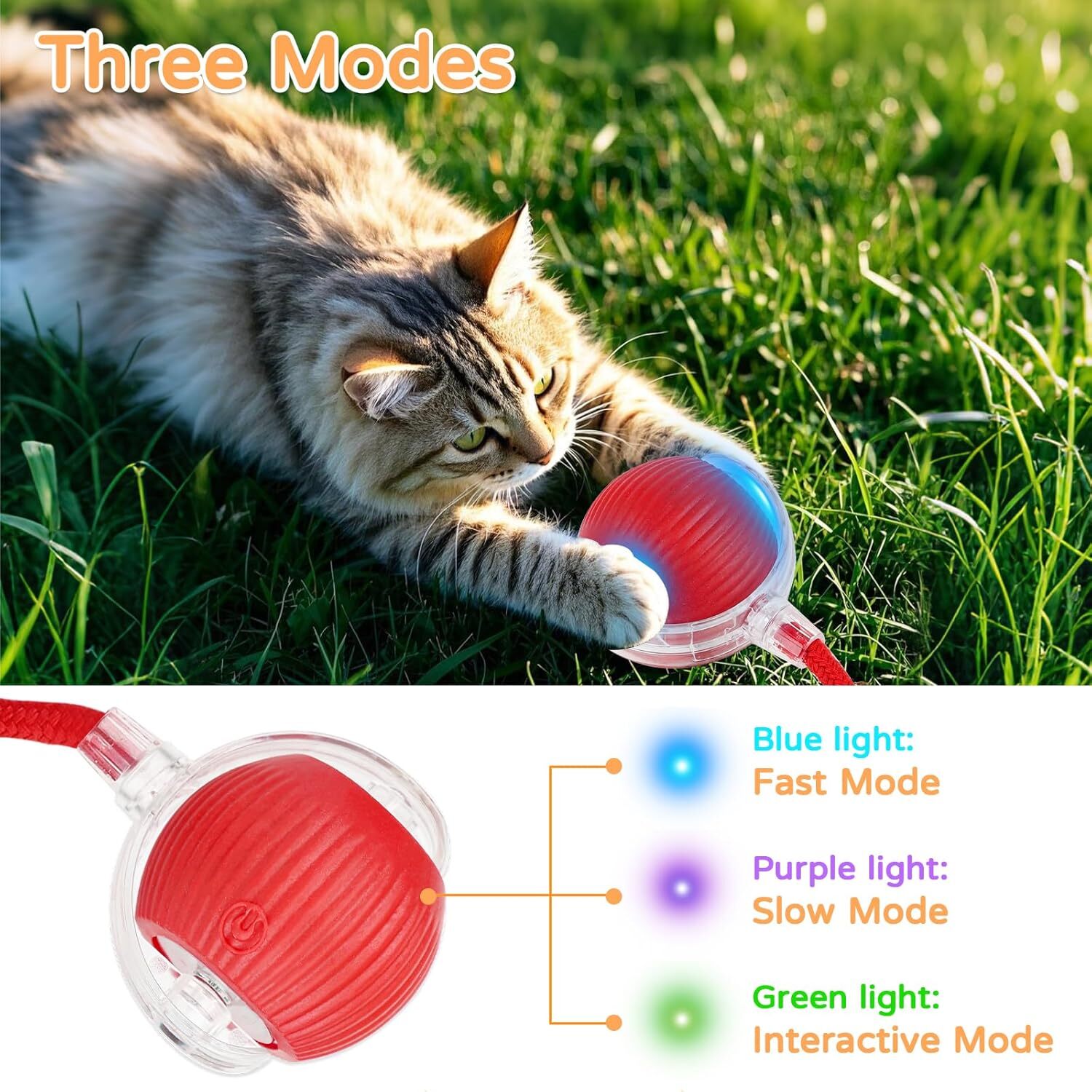2025 New Pet Glove Cat Grooming Gloves Cat Hair Remover Pet Dog Hair Remover HOT