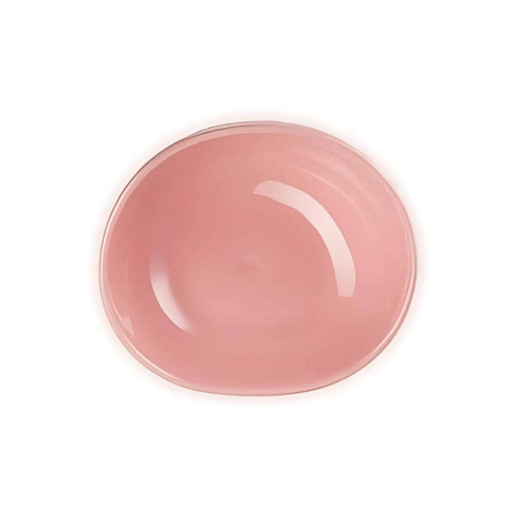 Le Creuset High Stand Pet Bowl Deep – For Medium to Large Dogs 6Colors Available
