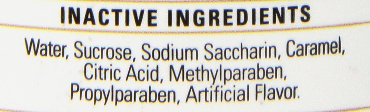 New Wormeze Liquid for Dogs and Cats, Wormer, worms, 8 Oz Bottle Pack of 2
