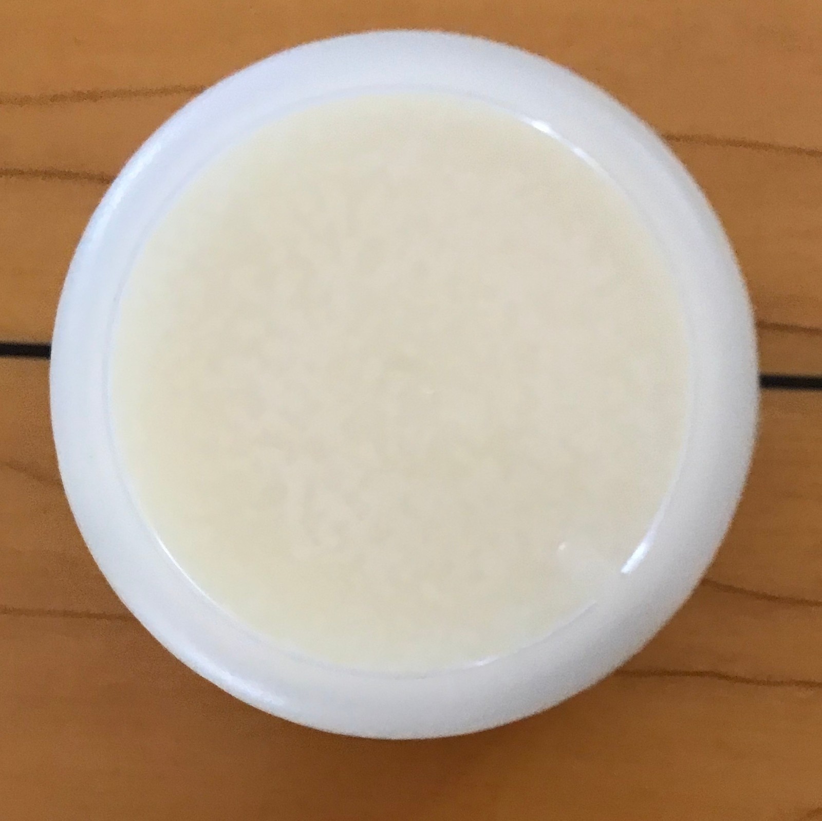 Dermocent Paw Bio Balm Pet Dog Hydrating Ointment Skin Moisturizer 50ml