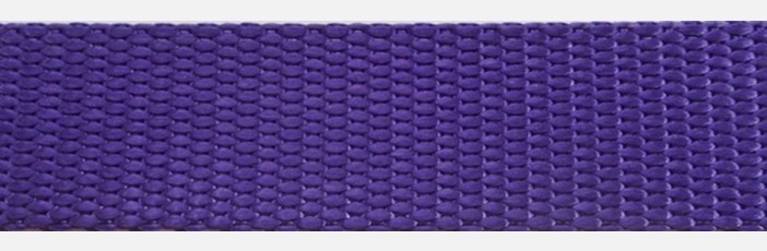 Nylon Dog Collars – Various colors and sizes available!!! Made in USA