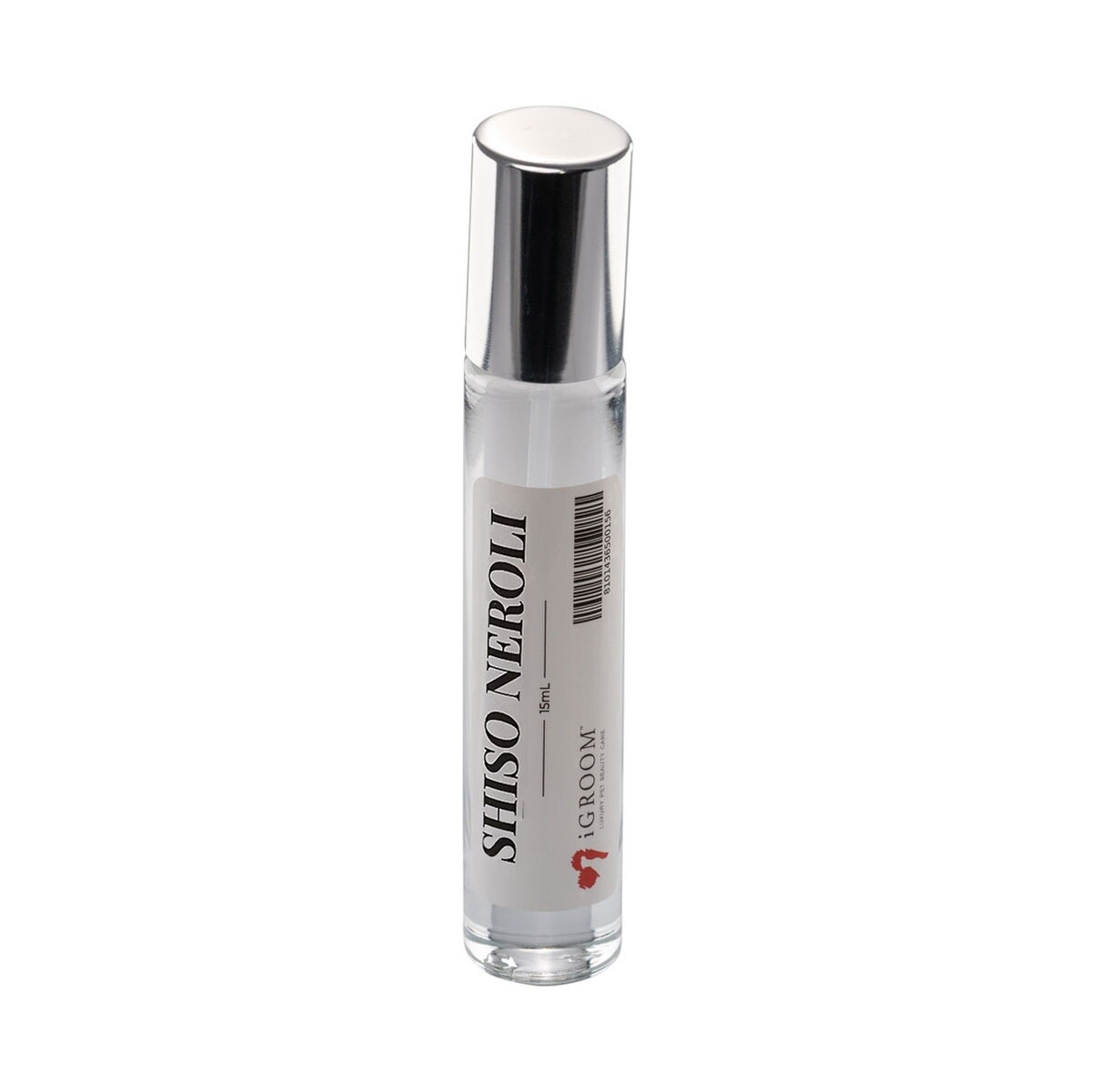 Chic Long Lasting Dog Perfume 15ml Choose from Fruity Floral or Fresh Scents
