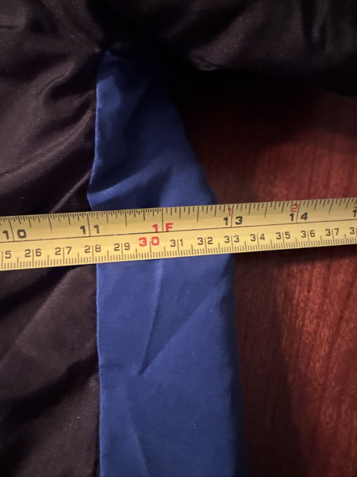 CASUAL CANINE Coat w Hood for Dog SIZE LARGE ZIP OFF LEGS /HOOD READ PLEASE!