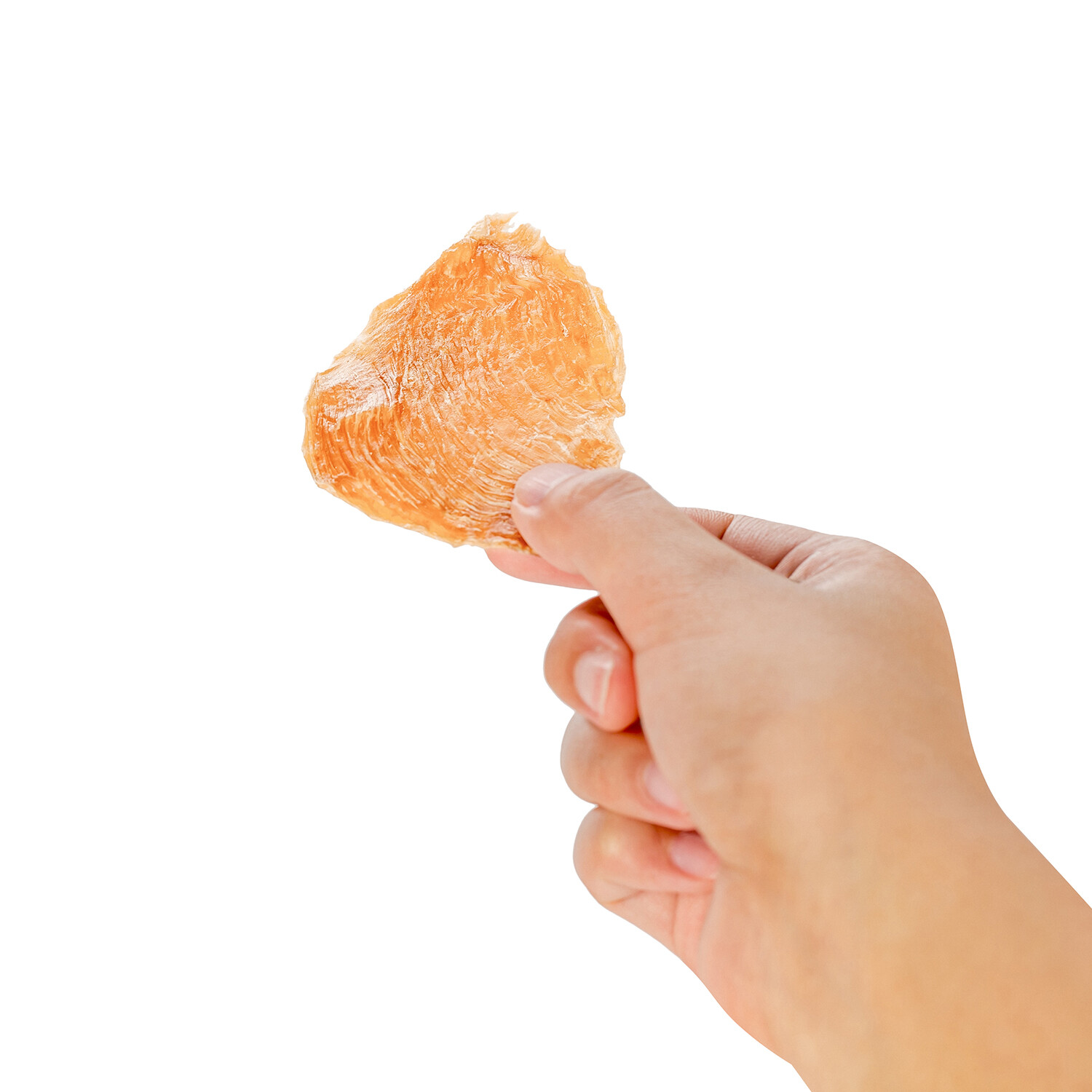 Dog Treats Chicken Jerky Made In USA 100% Chicken Breast with Wholesale Price