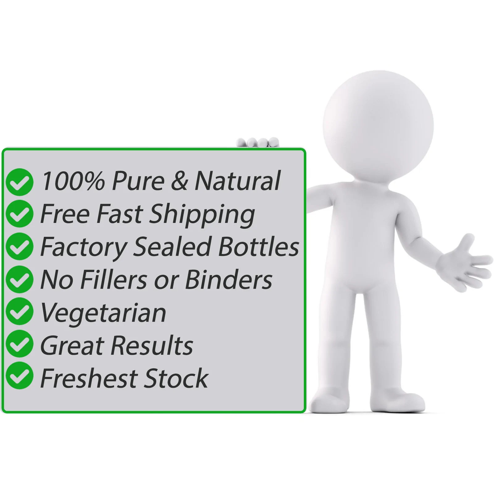 Turmeric Curcumin DOG Digestive JOINT SUPPORT SUPPLEMENTS Tumeric Pills Capsules