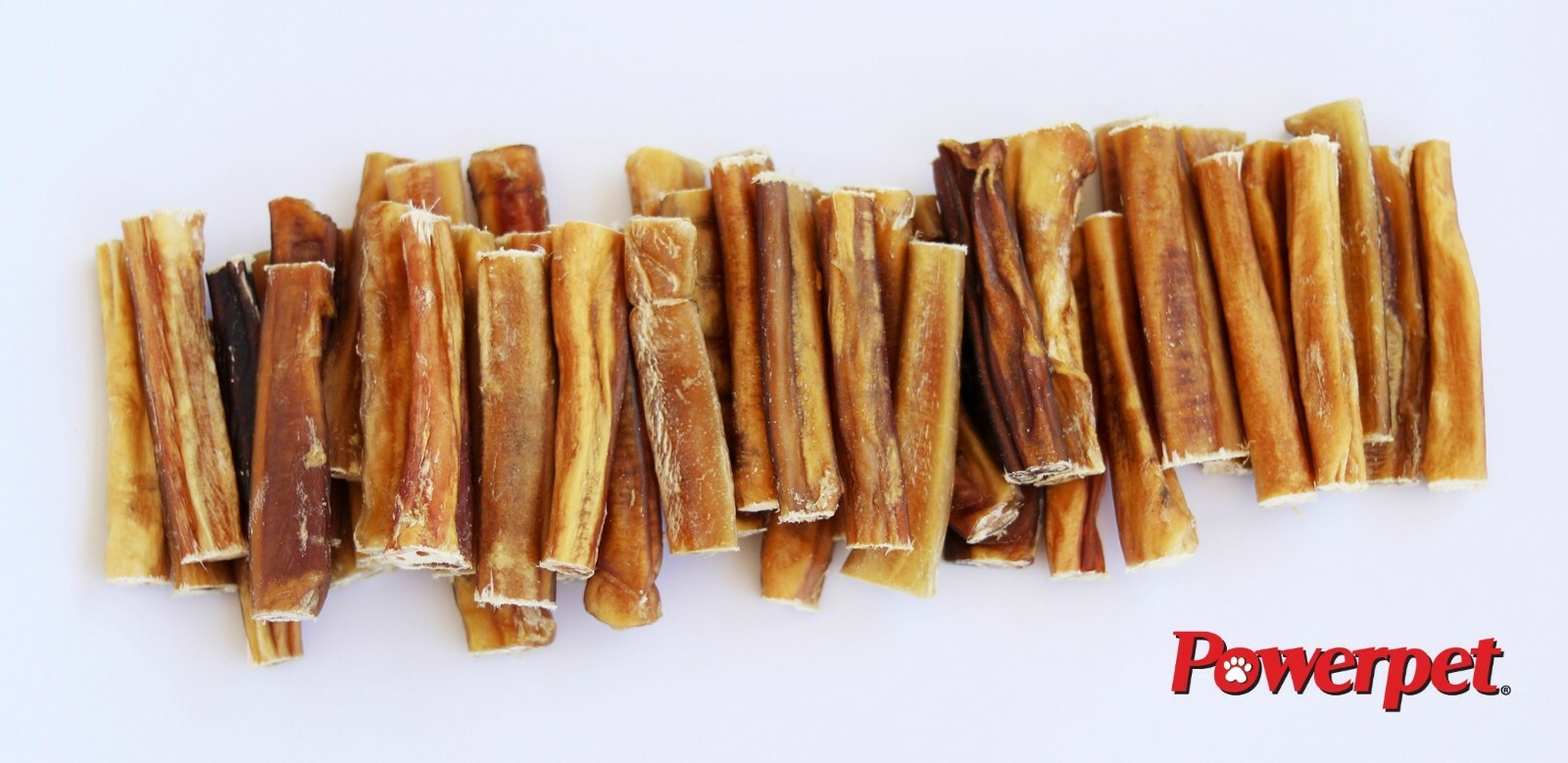 All Natural 4″ Bully Jumbo Thick Sticks FDA & USDA APPROVED