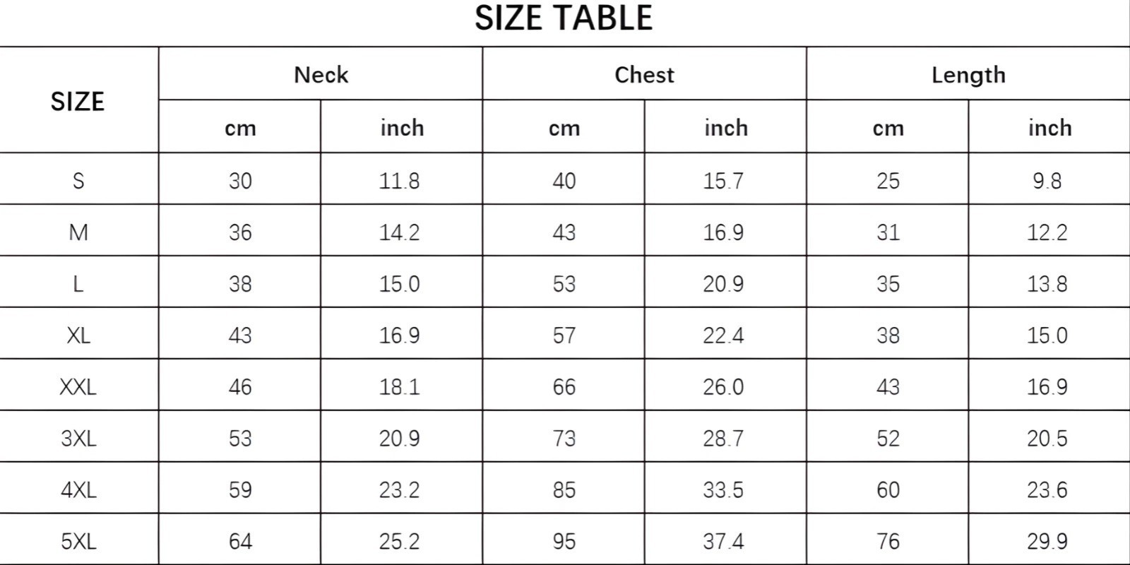 Dog Winter Vest, The Dog Face Coat Warm Dog Vest for Small Medium Large Dog