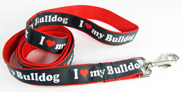 Toy Story dog collar handmade adjustable buckle collar 1″ wide or leash