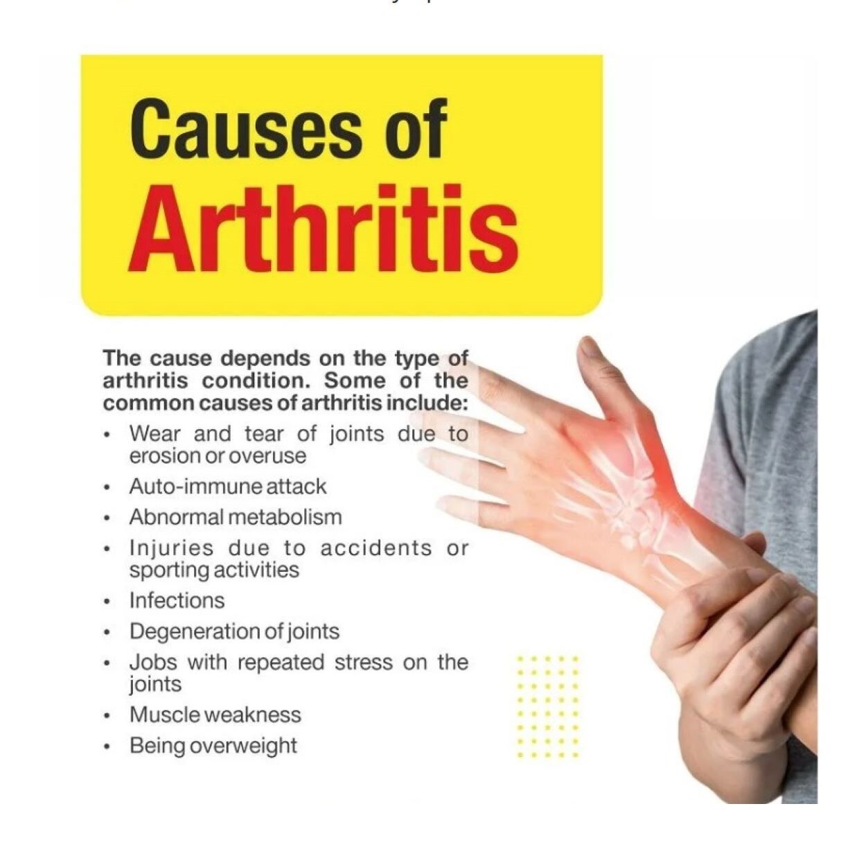 911 PAIN HERBS TO BE HAPPY FOR ARTHRITIS PAIN EVERYBODY – 120 CAPS MADE IN USA