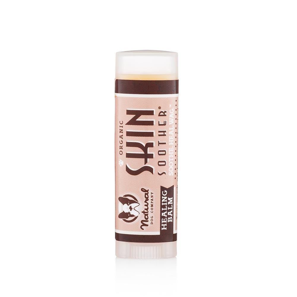 Natural Dog Company Skin Soother Healing Balm x20
